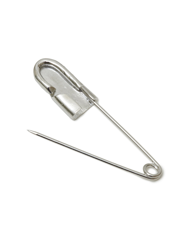 UNDERCOVER Safety Pin