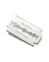Razor Blade Pin
