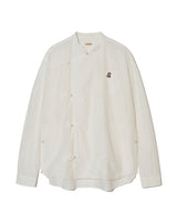 Chinese Shirt