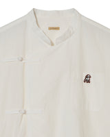 Chinese Shirt