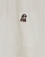 Chinese Shirt