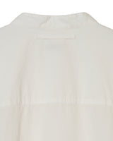 Chinese Shirt