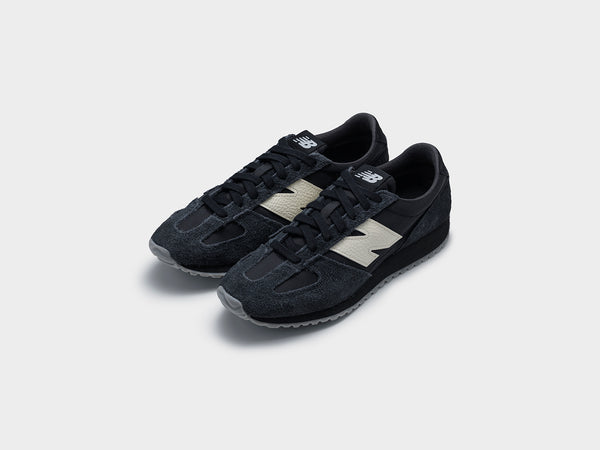 Junya Watanabe / New Balance