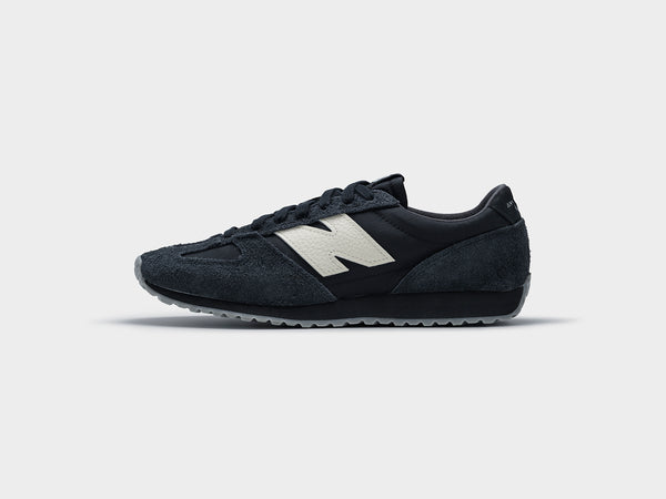 Junya Watanabe / New Balance