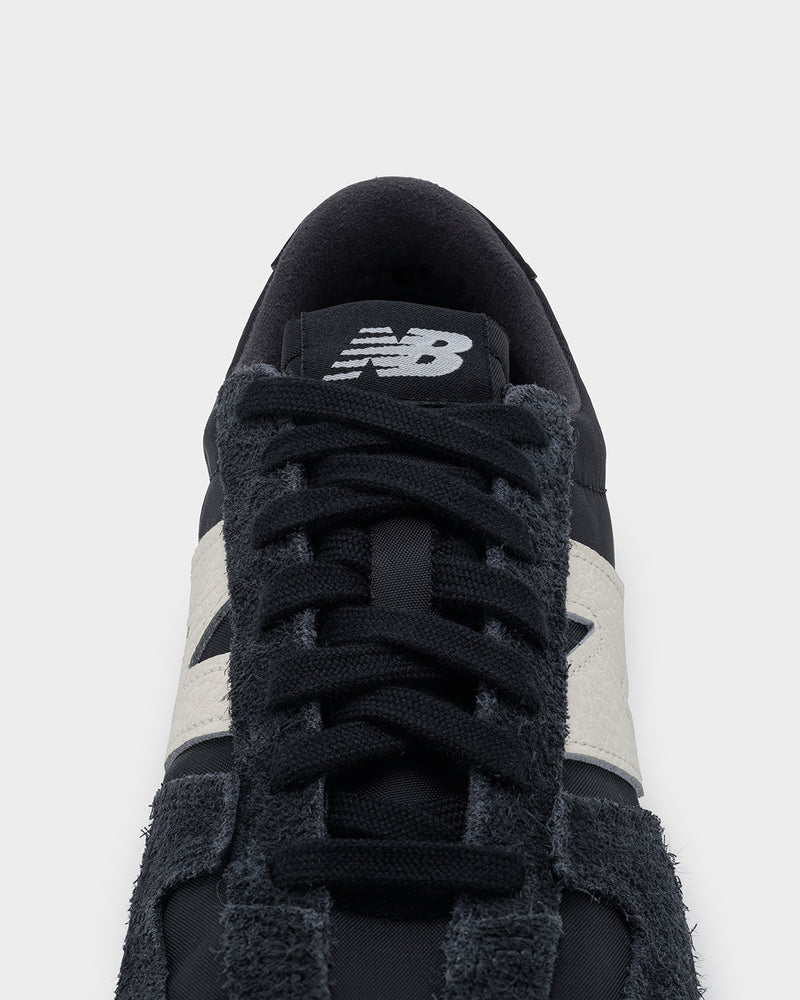 Junya Watanabe / New Balance