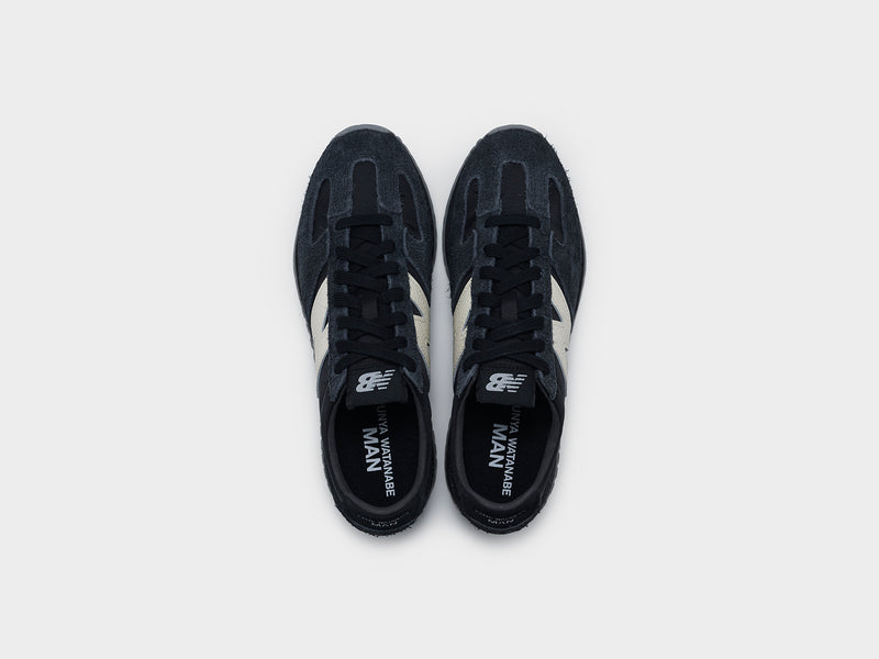 Junya Watanabe / New Balance