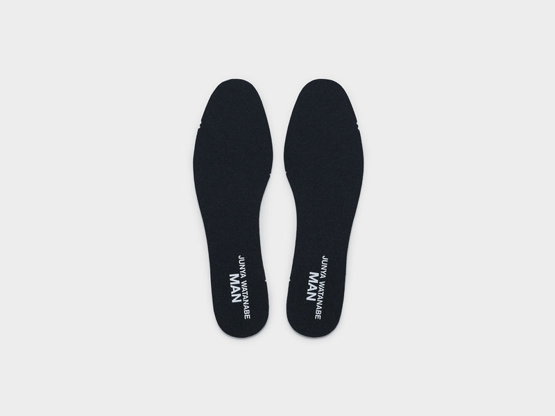 Junya Watanabe / New Balance