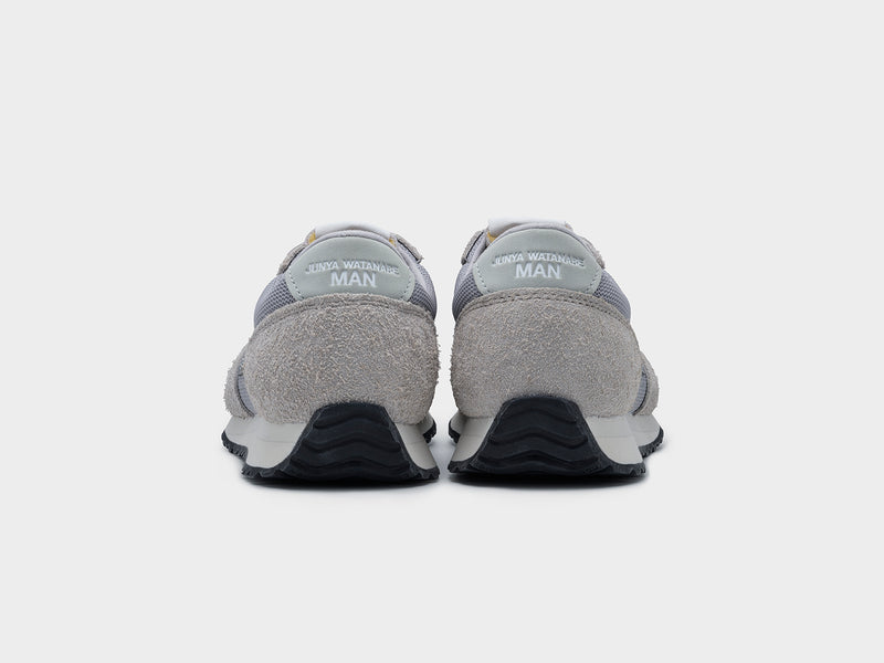 Junya Watanabe / New Balance