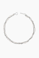 YUMI NECKLACE