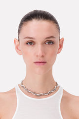 YUMI NECKLACE