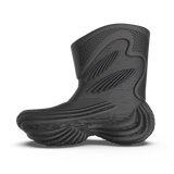 ARMIS HIGH CHARCOAL