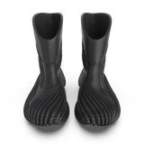ARMIS HIGH CHARCOAL