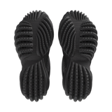 ARMIS HIGH CHARCOAL