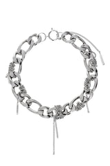 BETTY CHOKER