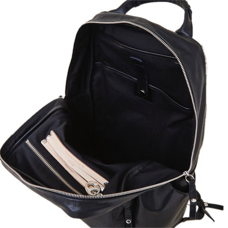 tower RUCK PRO