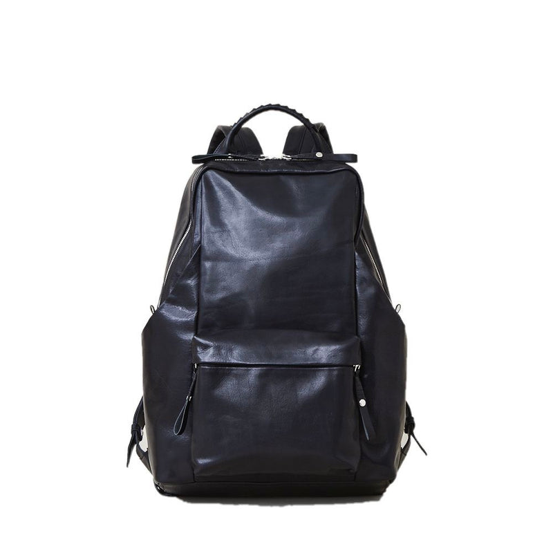 tower RUCK PRO