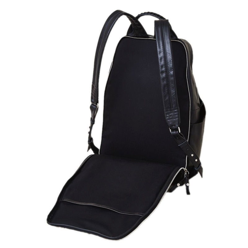 tower RUCK PRO