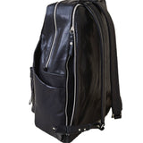 tower RUCK PRO