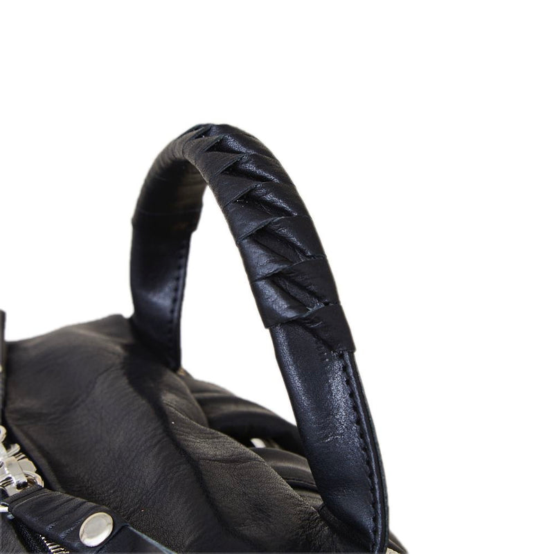tower RUCK PRO