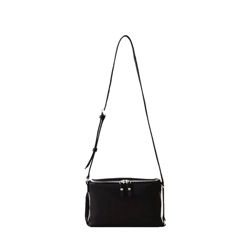 motion shoulder bag