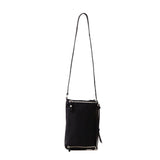 motion shoulder bag