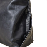 Combo handle bag