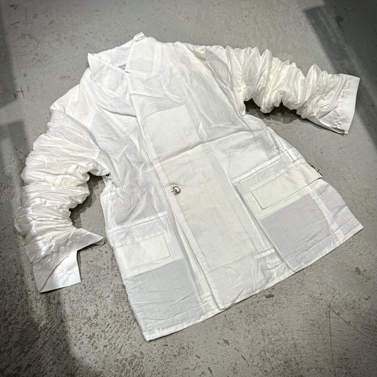 TAICHIMURAKAMI – CLOSETCASECONCEPTS