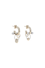 FAITH EARRINGS