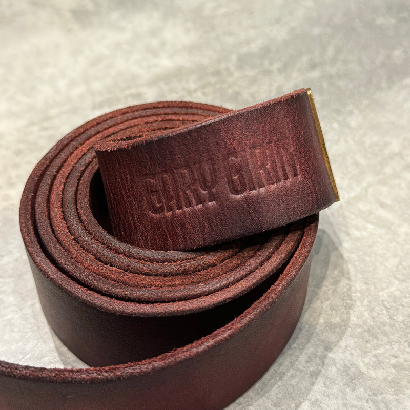 Ouroboros Belt