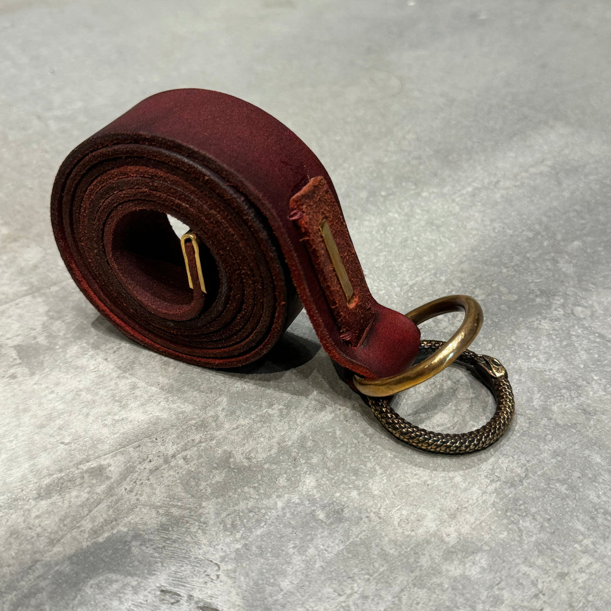Belts – CLOSETCASECONCEPTS
