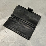 Zip Wallet