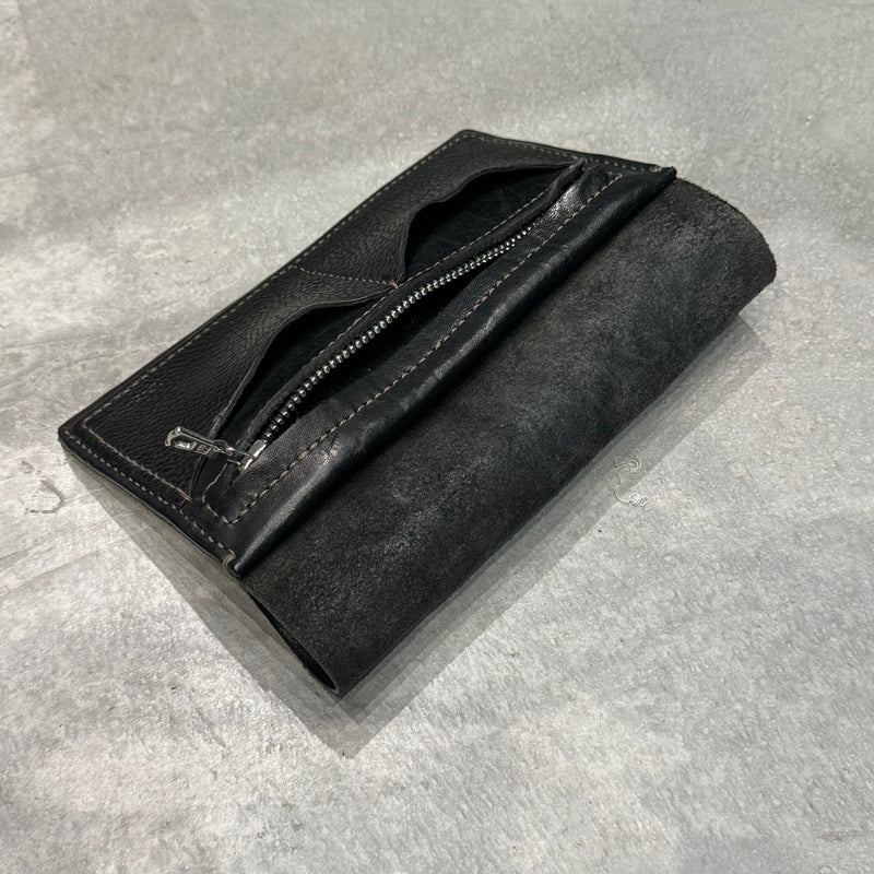 Zip Wallet