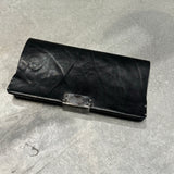 Zip Wallet