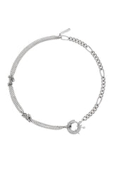 HOPE CHOKER