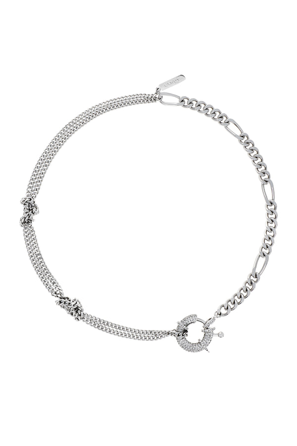 HOPE CHOKER