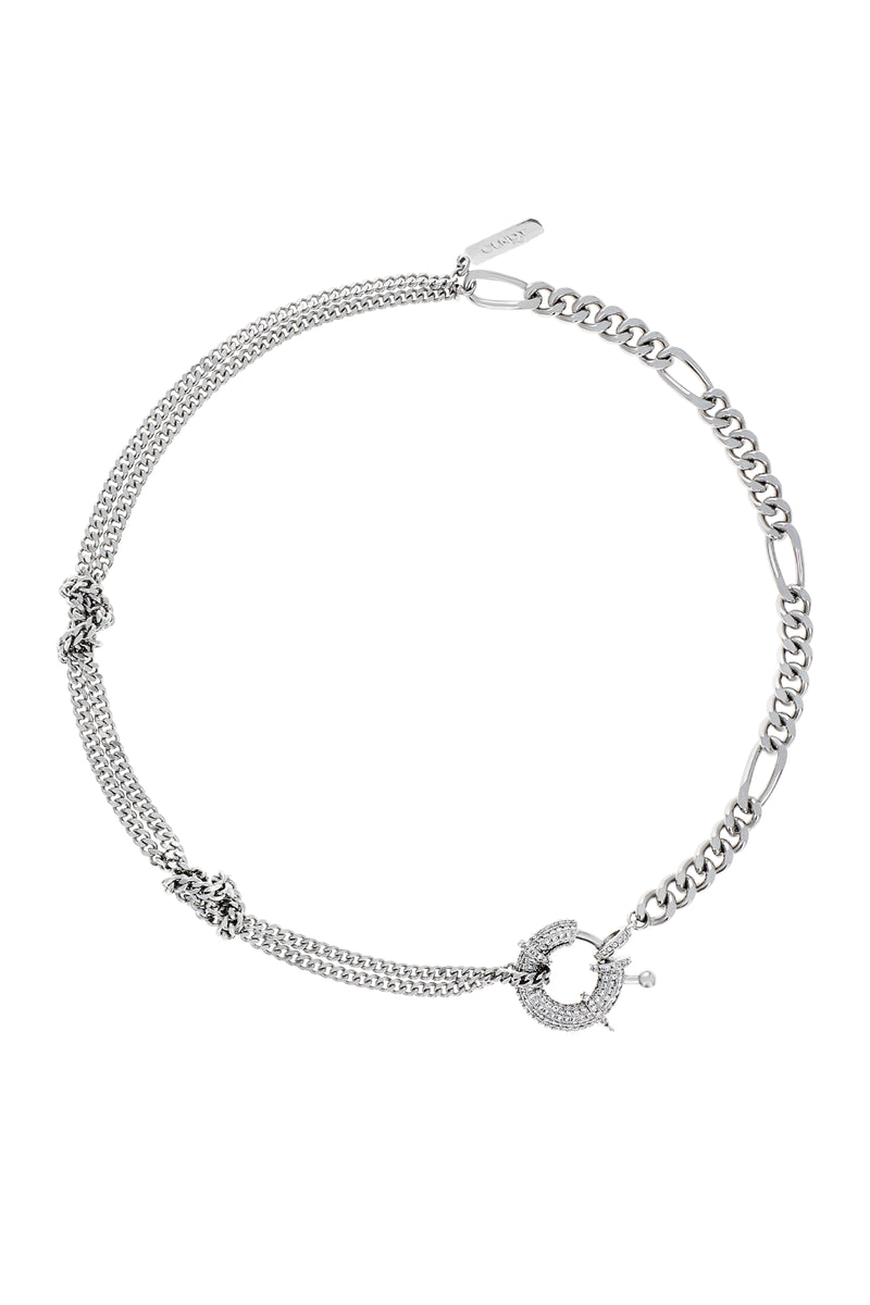 HOPE CHOKER