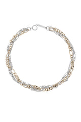 JENA CHOKER