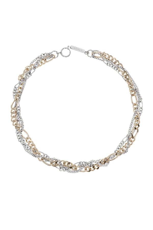 JENA CHOKER