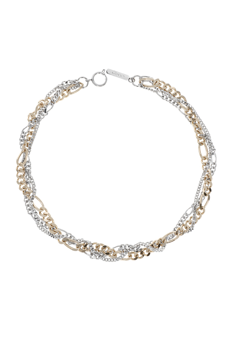 JENA CHOKER