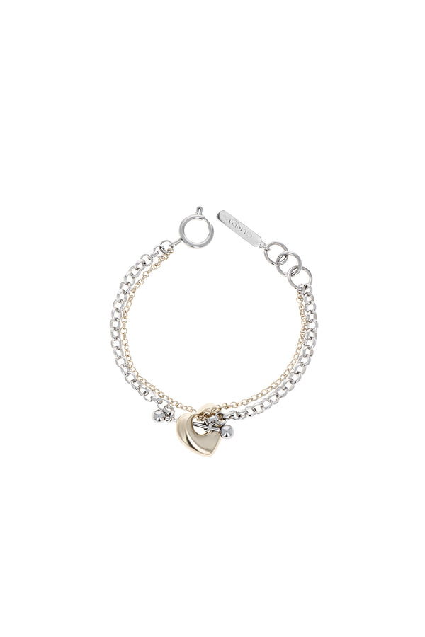 LIU BRACELET