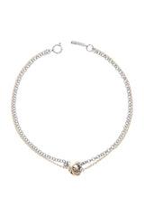 LIU NECKLACE