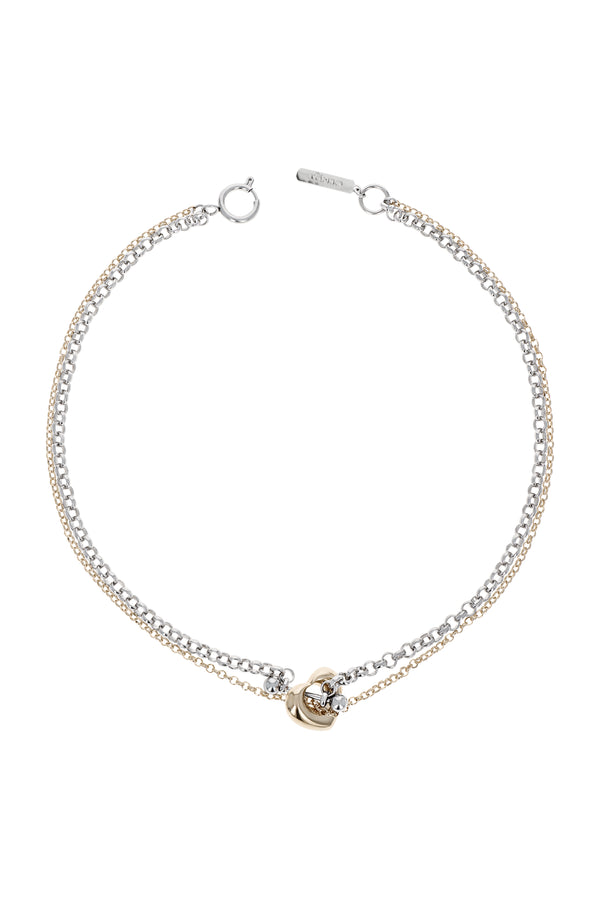 LIU NECKLACE