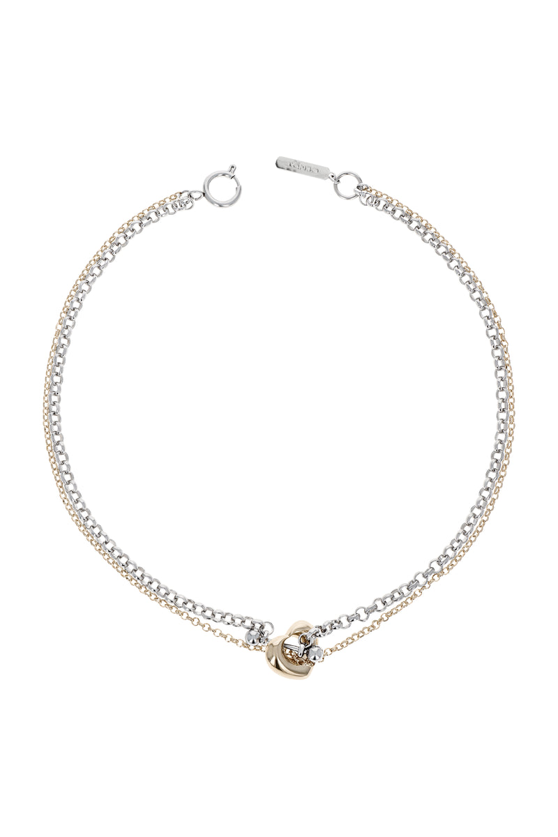 LIU NECKLACE