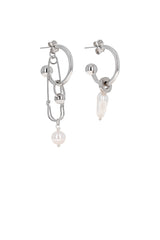 RYDER EARRINGS