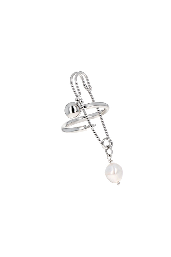 RYDER RING