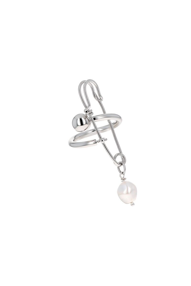 RYDER RING