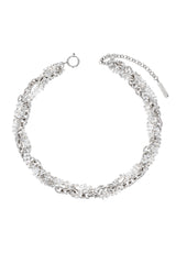 SHELBY CHOKER