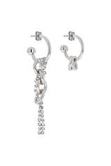 SHELBY EARRINGS