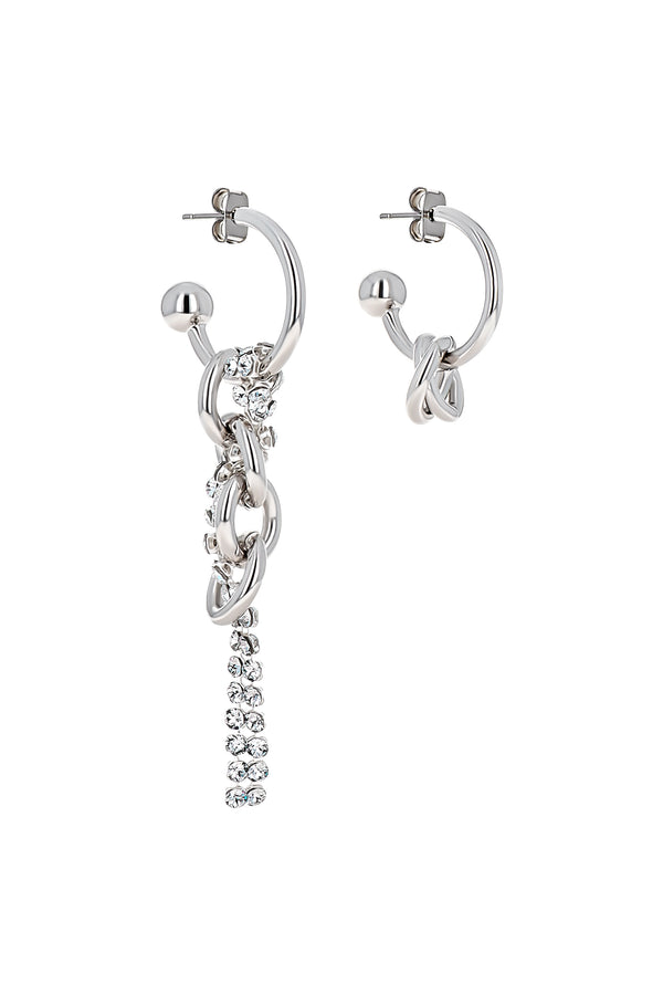 SHELBY EARRINGS