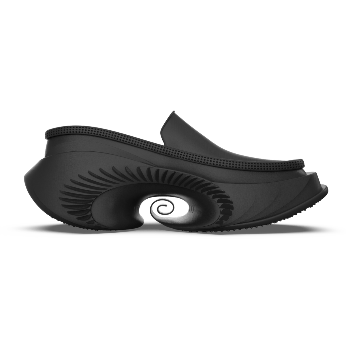 ALIVEFORM – CLOSETCASECONCEPTS